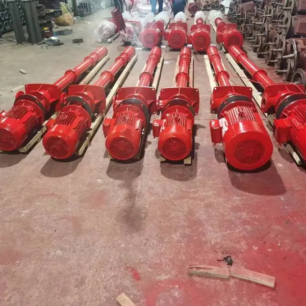 ������������óߴ�ͼ�ṩXBD12.0/10GJ��ѹ��ѹ�豸���ͻ�����������ó���/�ͺ�/�۸�