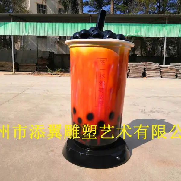 �����ļⲣ�����̲豭���͵����������Ҫ�Ɑ��