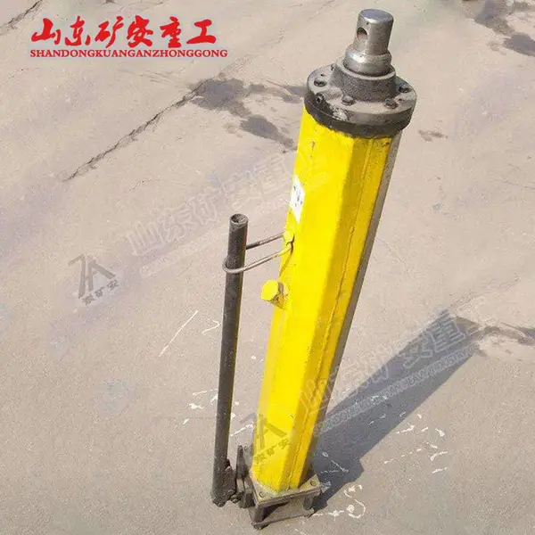 YT4-8A������ YT4-6A����Һѹ������