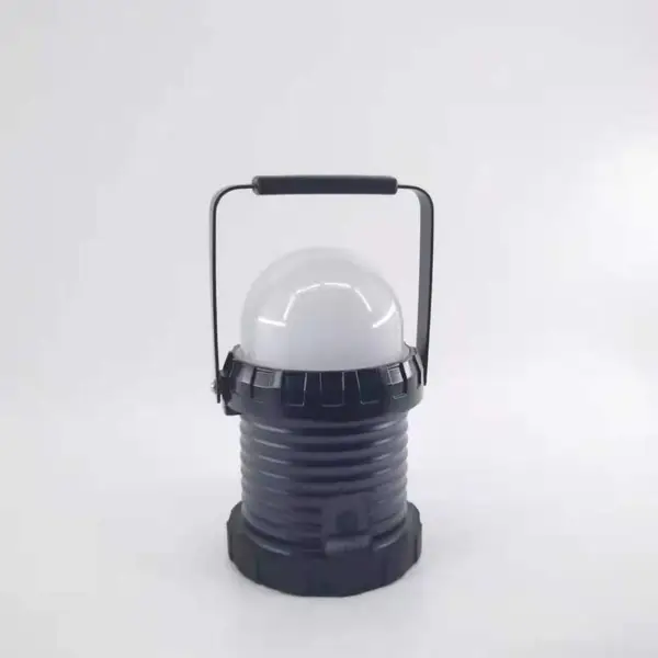 海洋王FW6330LED轻便工作灯 防爆工作灯