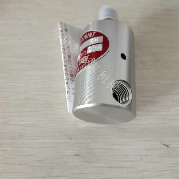 �Ѻͼ���SHOWAGIKEN ѹ�������ͷ������ת��ͷ ASϵ�� AS-1-32A