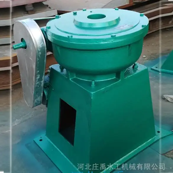 庄禹手电两用螺杆式启闭机10t中型闸门启闭适用