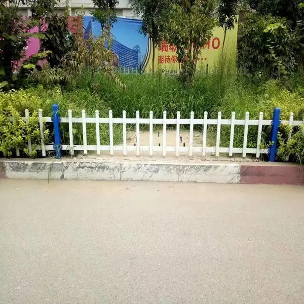 п����װΧ������Χ����������ϼ�ֻ�������Χǽ