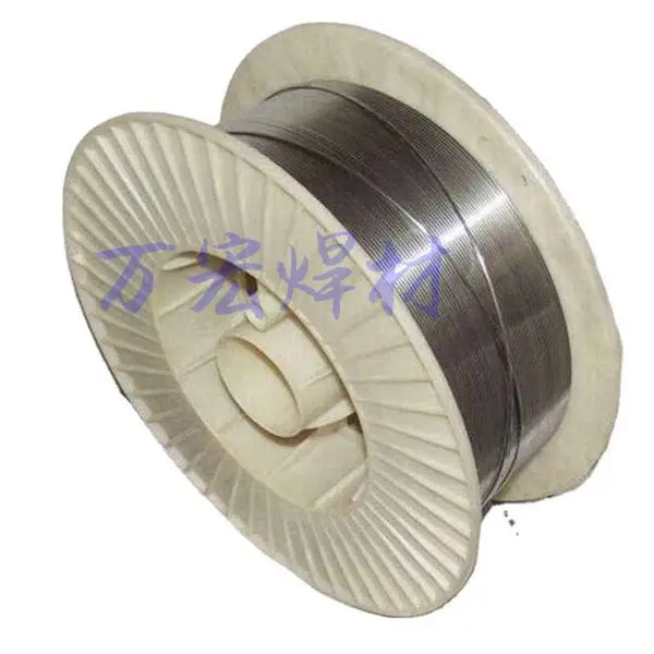 ���ϳ���D55��ĥ��˿��ĥ��Ѻ���˿�Ƽ�