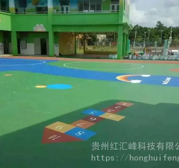 安顺塑胶地坪施工安顺pvc地胶地板安装安顺pvc地胶铺装