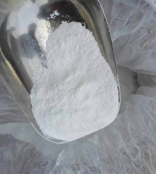 三醋酸纤维素