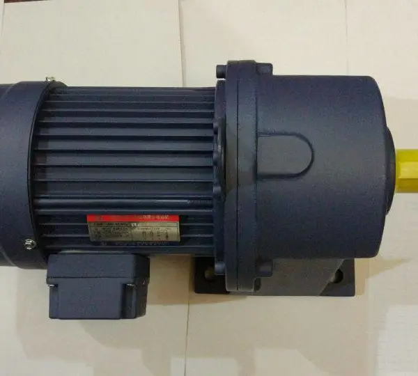 苏州东力停车电机IPL40-2200-30S3B立体车库减速电动机台湾东力停车马达