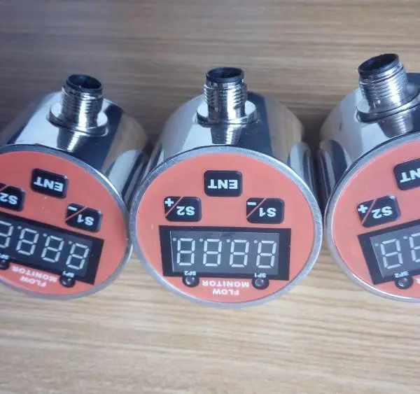 ���� ��������������DT04-065
