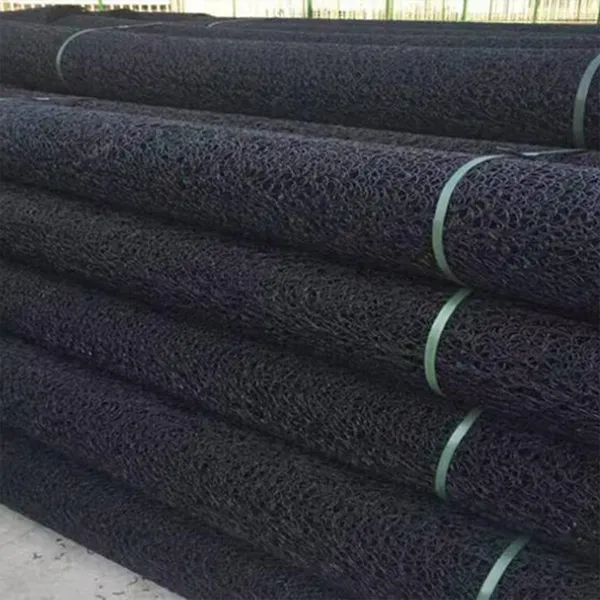 ��ɫ��˿����ä�� ֱ��200mm ԰���̻�HDPEӲ��