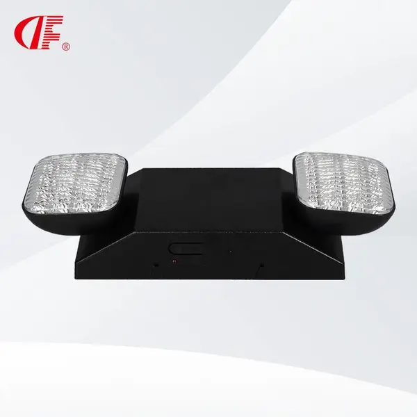 ��ɫ������֤UL֤��˫ͷӦ�����ʱ�����