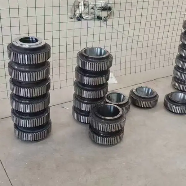 ������ľм������ά�ޱ��� ��ĩ������ʹ�ü���