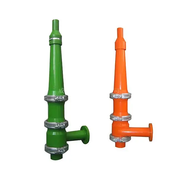 FX10-840J旋流器及旋流器机组,内衬聚氨酯/陶瓷/碳化硅