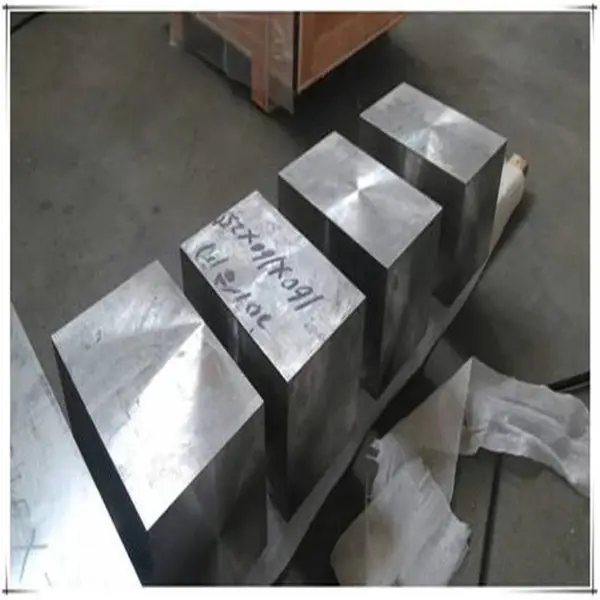 4J42����Ͻ�4J36���������ͺϽ�4J32�����ߺϽ���İ��