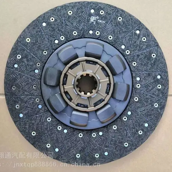 ***��Ӧ�����ѹ�� �ٹ� ͬ��875���峵���������