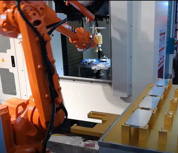 �ֻ��п�CNC�ӹ������ϻ�����-������ ���ϻ�е��