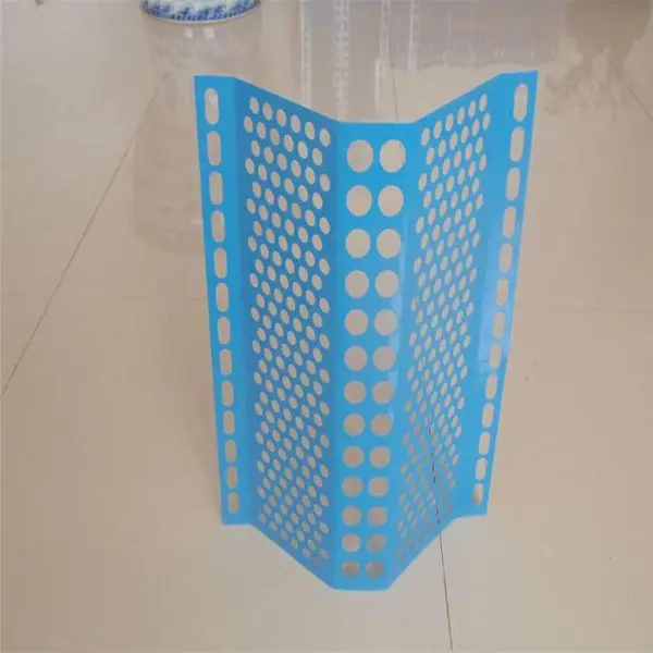 ��׿ �����ֳ��� �糧ɳ���������ص���ǽ ��ɫ���ỷ������ǽ