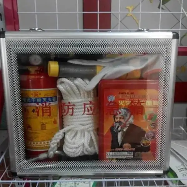 ���� �������ķ��������Ʒ����Ӧ�����ǽʽС�ͻ���Ӧ����