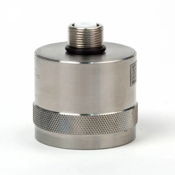 ʵ����̽ͷ��ֱ��̽ͷV301-SU���ְ�˹V301-SU