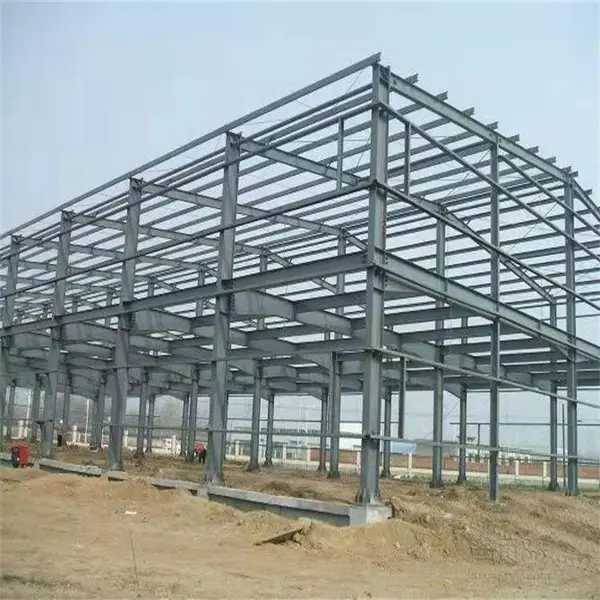 惠州圆洲厂房安装地毯木地板装修材料规格用料