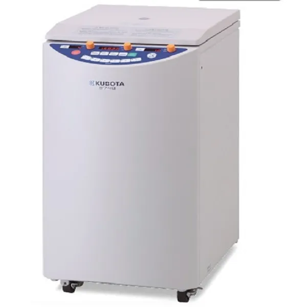 �ձ� KUBOTA�ñ��� �๦������Ũ�����豸 RVC2-33CDplus IR