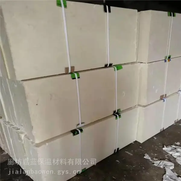 2026海口聚氨酯管托靠谱商家