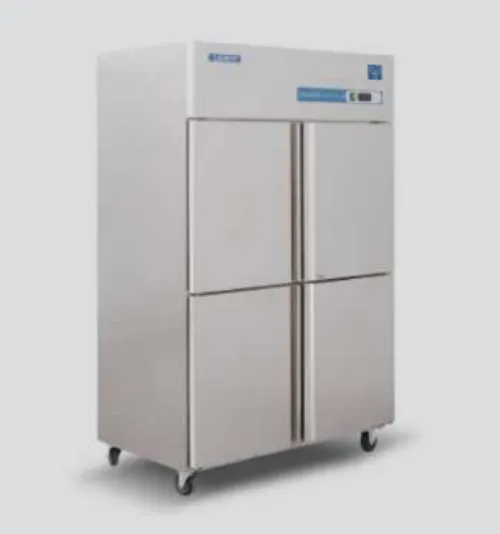 ������ñ��� VDB1.0L4LD���ŷ�����ر��� ���ű�Ƶ������ع�