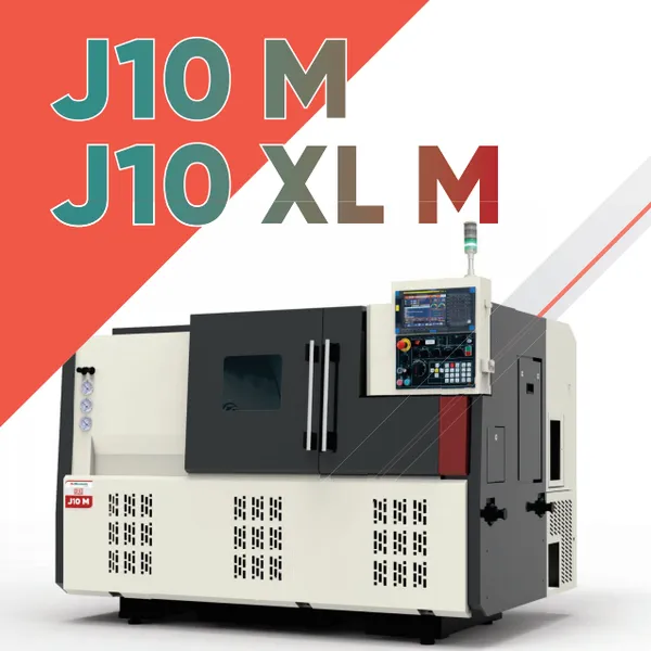 印度ACE数控机床进口J10XL/J10M增强型ACE数控车床维修代理
