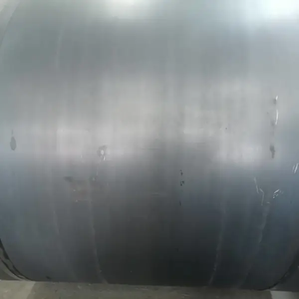 Q460MC�ְ�Q460MC�ְ�۸��������