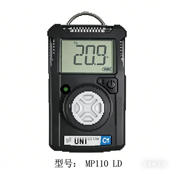 MP110 LD��һ�ж���������