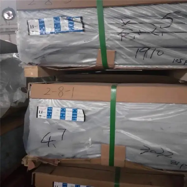 ��⻨�������ֻ� ��ĥ���������ư� �����¹���ֱ��������