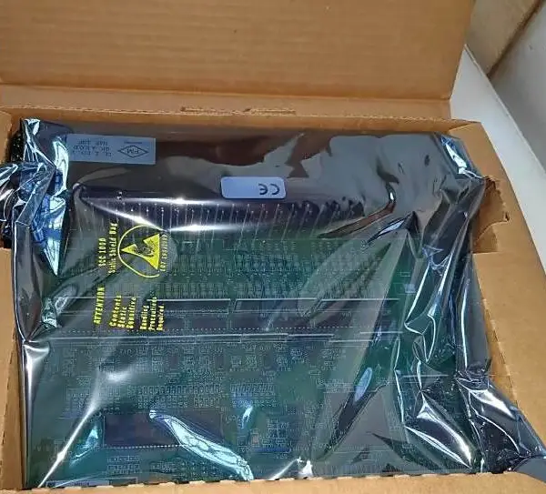 美国GE模块IC697ALG441模拟输入扩展器，电压，16通道