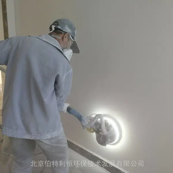 专业刮腻子刷墙喷漆,旧房翻新新房装修墙面整体施工