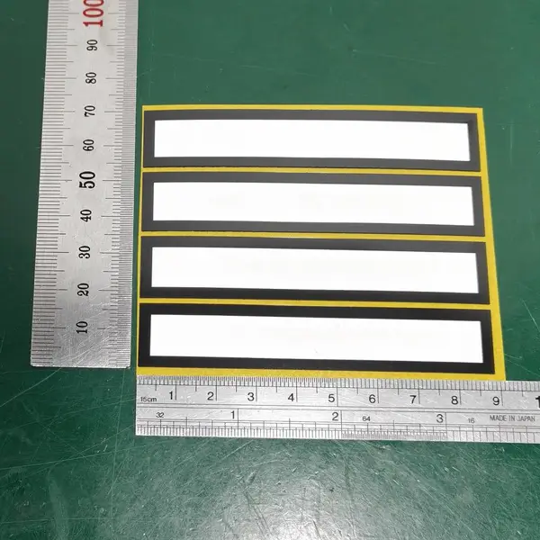 透气防水保护膜 食品包装 耐腐蚀抗老化 实体工厂
