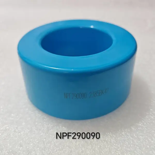 铁硅二代磁环NPH131060 NPH130026 NPH130060 NPH157026 NPH157060