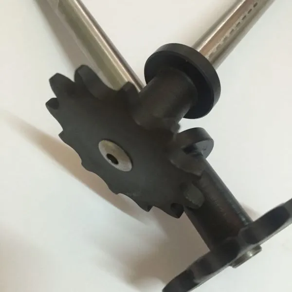 �����í�ӻ��������í�������人���QQ������í��