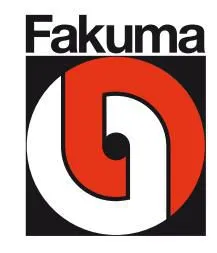 德国FAKUM,gogogo!想参加国外展没参加上?可以组团参观哦,效果一样显著~