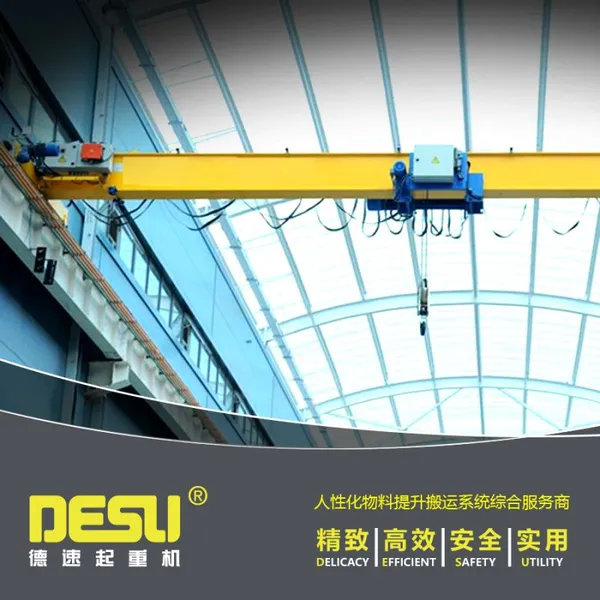 �����������ػ� ŷʽ�������ػ� ŷʽ�е� ŷʽ�쳵 �����������ػ�