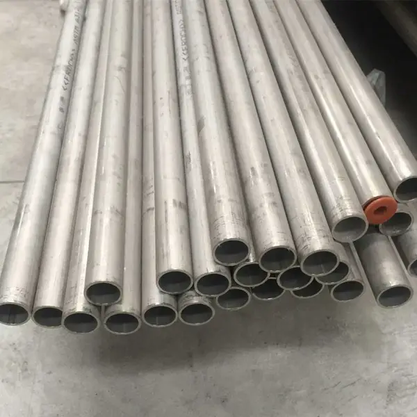 ����DN50���� ����ֹ�ҵ�� 304L����������