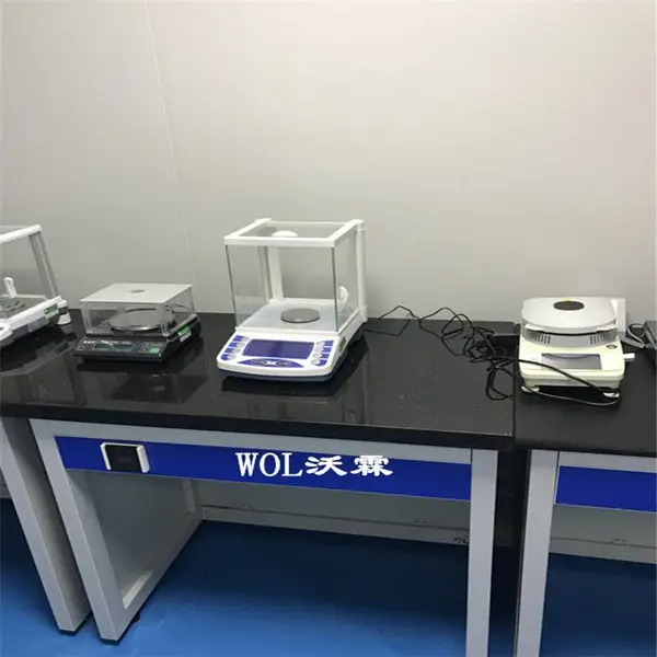 ������ƽ̨ ������ƽ̨ ʵ������ƽ̨����