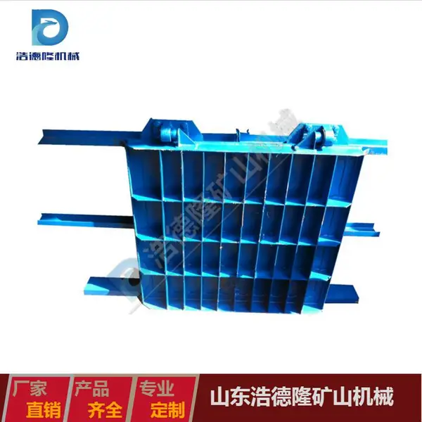 热门产品密封性能好防水密闭门 门枢采用滚动轴承支撑