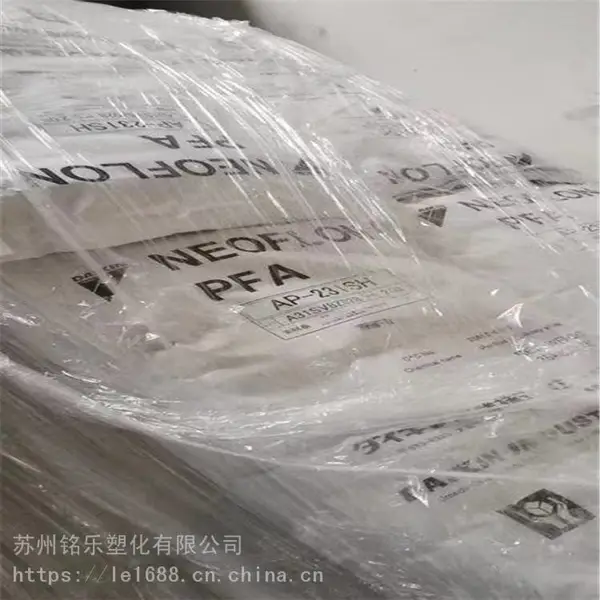 NEOFLON AP-202 PFA �ձ���� �ͺ��Ժ�