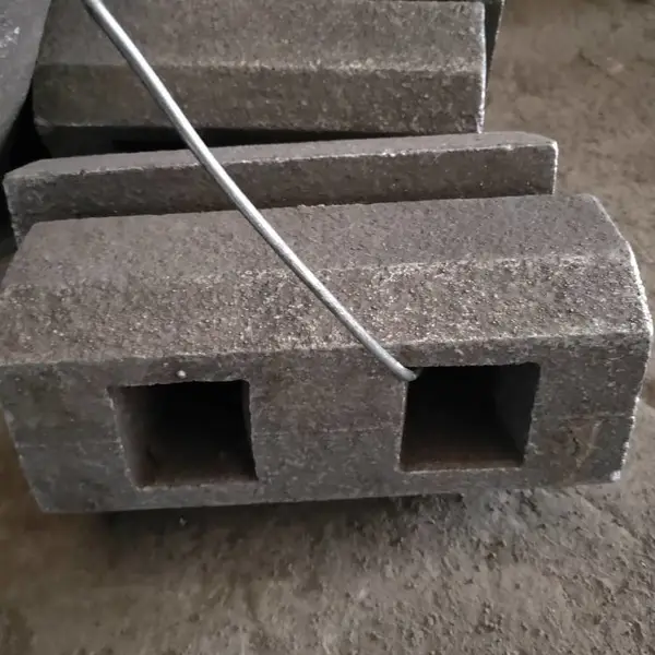 �������������߸��Ͻ�崸���̸��ϴ�ͷ���Ʒ����Ƴİ�