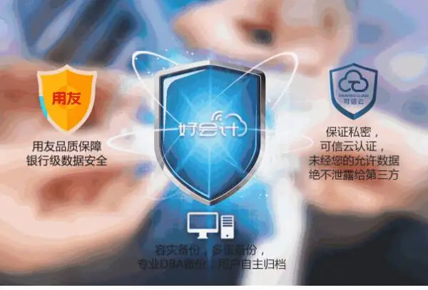 深圳财务软件,在线财务软件试用,用友好会计