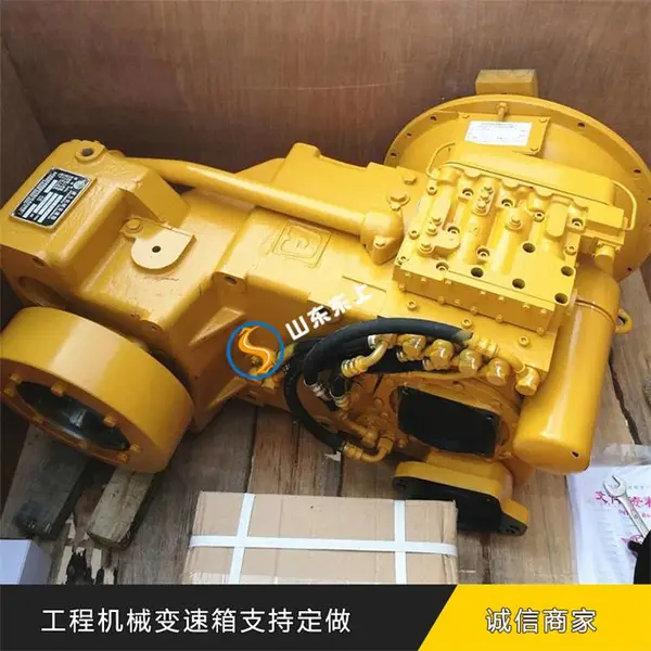 �ӱ�����856װ�ػ�zf4w200�����������̰忪�ع����ƿ��ش�ƿ���