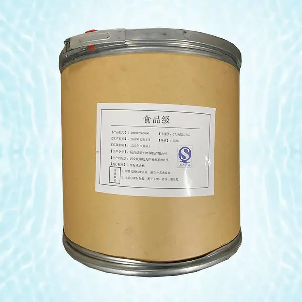 ��Ӧţ�ǽ�ԭ������������ Ӫ��ǿ��������Ӫ��