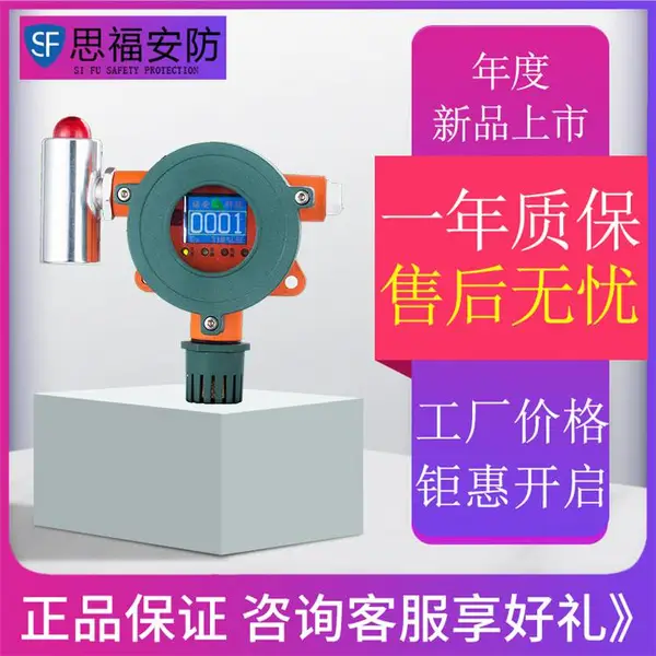 �ӱ�˼�� ��ҵ��ҵ��Ȼ��й©̽��������Ǯ ����ȼ��������