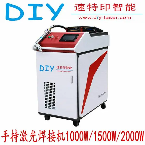 ����1000���ֳ�ʽ���⺸�ӻ�����_����1500WС�ͼ��⺸�ӻ��ֳ�ʽ����