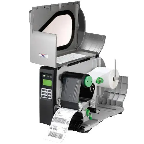 ̨��TSC TTP-246M PRO��ҵ�������ǩ��ӡ��