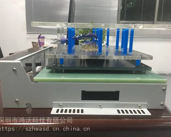 ���ں���ICT�����ξ� FCT�����ξ� �����ξ߳��� ���ֿƼ�