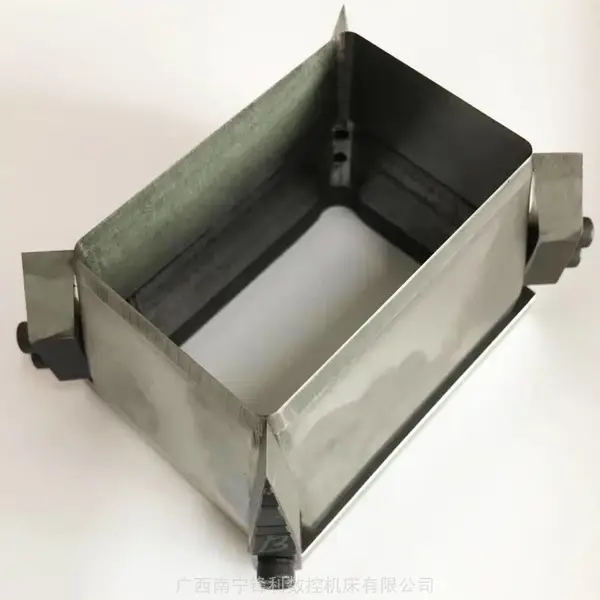 �ֵ�ģ ����ģ �˿��Ƶ�ģ ��ֽ��ģ ģ�е� ��ģ ģ�л���ģ �õ�